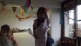 /album/fotogalerij-eerste-verjaardags-feest-thema-glitter-en-glamour1/kira-s-glitter-en-glamour-feest-141-jpg/